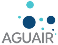 Aguair - Preservation Through Innovation 