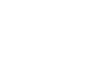 Aguair - Preservation Through Innovation 