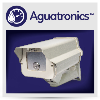 Aguatronic’s state-of-the-art smart humidity system efficiently optimizes relative humidity in any application. It uses the latest electronics and components to control water and energy consumption. Its patented nozzle technology precisely atomizes water using air. Within the nozzle, air’s potential energy is converted into kinetic energy and then mixed with water while maintaining the operating pressure of 40PSI for both water and air. This high velocity mixture causes the water droplets to atomize and discharge through the nozzle in the form of a fine dry fog that mixes with the environment and doesn’t collect on the products or the floor. Our fully-customizable system can be used for any application that requires humidification.