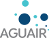 Aguair