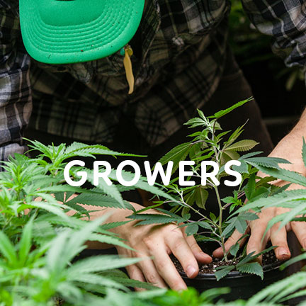 growers