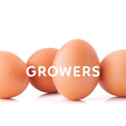growers