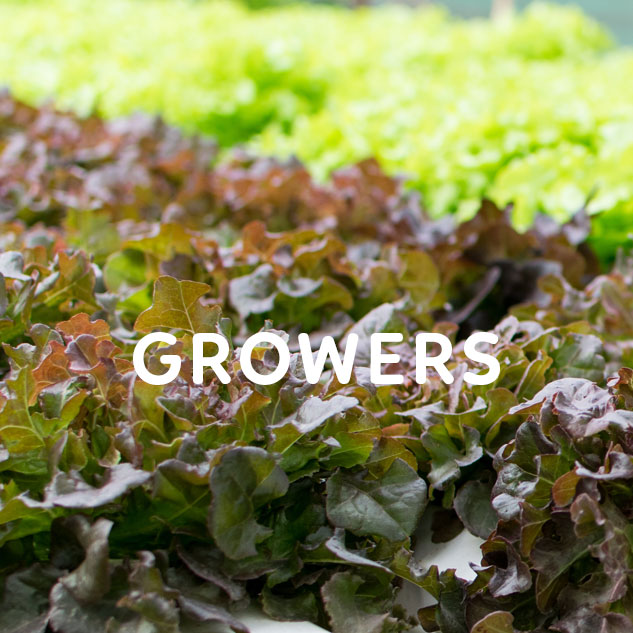 growers