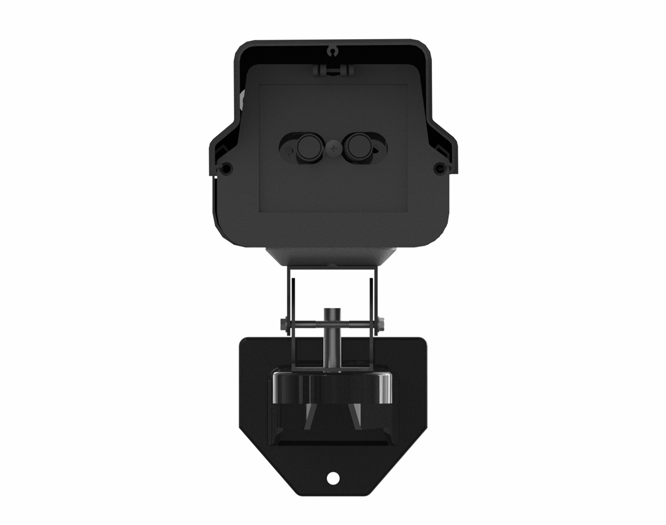 Aguatronics® FM Canon