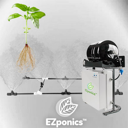 EZponics™