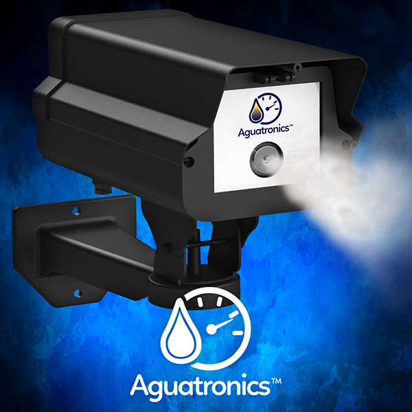 Aguatronics™